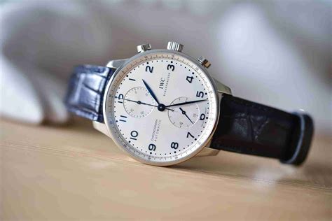 iwc copy watches|clone watches made in switzerland.